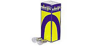 Bulb Ba15 12v 12w $11.90